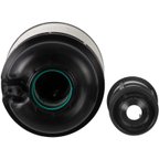 Pronto DF30192 Fuel Filter - Secondary - view 4