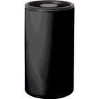 Pronto DF30196 Fuel Filter - Secondary - view 2