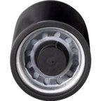 Pronto DF30196 Fuel Filter - Secondary - view 5