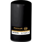 Pronto DF30196 Fuel Filter - Secondary - view 1