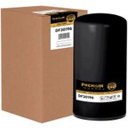 Pronto DF30196 Fuel Filter - Secondary - view 6