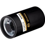 Pronto DF30196 Fuel Filter - Secondary - view 3