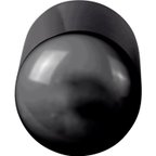 Pronto DF30196 Fuel Filter - Secondary - view 4