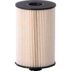 Pronto DF30197 Fuel Filter - Secondary - view 2