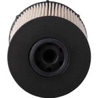 Pronto DF30197 Fuel Filter - Secondary - view 5