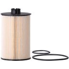 Pronto DF30197 Fuel Filter - Secondary - view 1