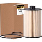 Pronto DF30197 Fuel Filter - Secondary - view 6