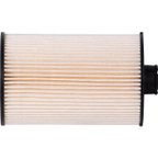 Pronto DF30197 Fuel Filter - Secondary - view 3