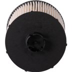 Pronto DF30197 Fuel Filter - Secondary - view 4