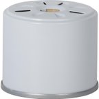 Pronto DF30219 Fuel Filter - view 2