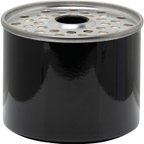 Pronto DF30219 Fuel Filter - view 5