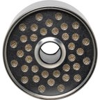 Pronto DF30219 Fuel Filter - view 6