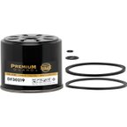 Pronto DF30219 Fuel Filter - view 1