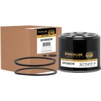 Pronto DF30219 Fuel Filter - view 7