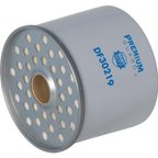Pronto DF30219 Fuel Filter - view 3