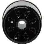 Pronto DF30219 Fuel Filter - view 4