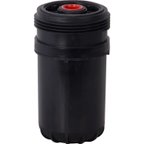 Pronto DF30225 Fuel Filter - Primary or Secondary - view 2
