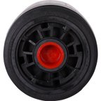 Pronto DF30225 Fuel Filter - Primary or Secondary - view 6