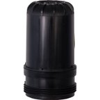 Pronto DF30225 Fuel Filter - Primary or Secondary - view 1