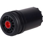 Pronto DF30225 Fuel Filter - Primary or Secondary - view 3