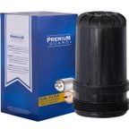 Pronto DF30225 Fuel Filter - Primary or Secondary - view 7