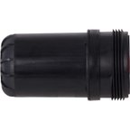 Pronto DF30225 Fuel Filter - Primary or Secondary - view 4