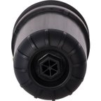 Pronto DF30225 Fuel Filter - Primary or Secondary - view 5