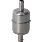 Premium Guard DF30265 Fuel Filter - Primary - view 2