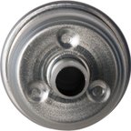 Premium Guard DF30265 Fuel Filter - Primary - view 5