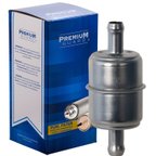 Premium Guard DF30265 Fuel Filter - Primary - view 1