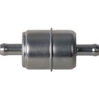 Premium Guard DF30265 Fuel Filter - Primary - view 3