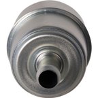Premium Guard DF30265 Fuel Filter - Primary - view 4