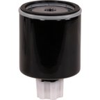 Premium Guard DF30266 Fuel Filter - view 2