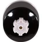 Premium Guard DF30266 Fuel Filter - view 4