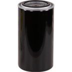 Premium Guard DF30278 Fuel Filter - view 2