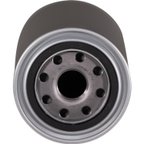 Premium Guard DF30278 Fuel Filter - view 5