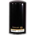 Premium Guard DF30278 Fuel Filter - view 1