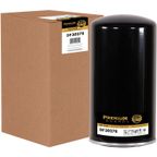 Premium Guard DF30278 Fuel Filter - view 6
