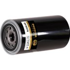 Premium Guard DF30278 Fuel Filter - view 3
