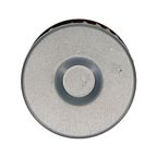 Premium Guard DF30295 Fuel Filter - view 5