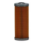 Premium Guard DF30295 Fuel Filter - view 6