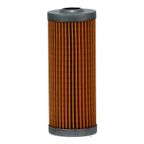 Premium Guard DF30295 Fuel Filter - view 7