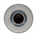 Premium Guard DF30295 Fuel Filter - view 3