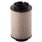 Premium Guard DF3037 Fuel Filter - view 2