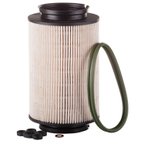 Premium Guard DF3037 Fuel Filter - view 1