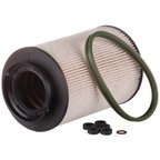 Premium Guard DF3037 Fuel Filter - view 3