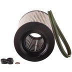 Premium Guard DF3037 Fuel Filter - view 5