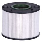 Premium Guard DF3434 Fuel Filter - view 2