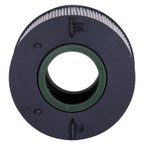 Premium Guard DF3434 Fuel Filter - view 5