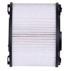 Premium Guard DF3434 Fuel Filter - view 3